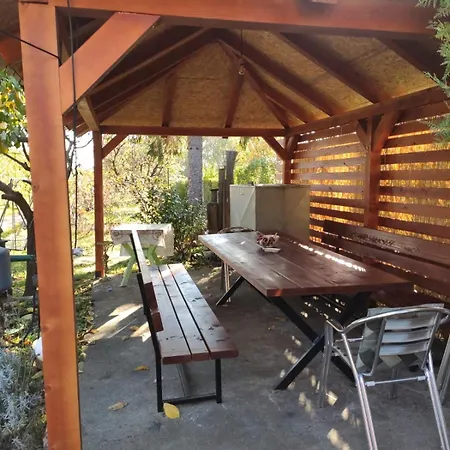 Ljupka * Панчево