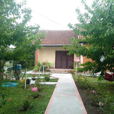 Ljupka
