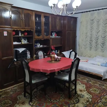 Ljupka *